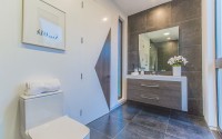 042-349-mansfield-ave-apel-design