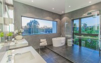 044-349-mansfield-ave-apel-design