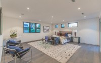 048-349-mansfield-ave-apel-design