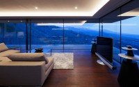 049-house-yatsugatake-kidosaki-architects-studio