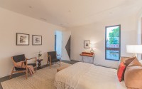 050-349-mansfield-ave-apel-design
