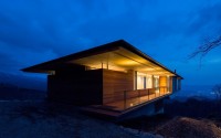 054-house-yatsugatake-kidosaki-architects-studio