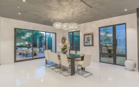 055-349-mansfield-ave-apel-design