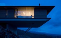 055-house-yatsugatake-kidosaki-architects-studio