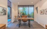 056-349-mansfield-ave-apel-design