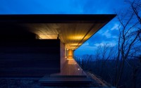 056-house-yatsugatake-kidosaki-architects-studio