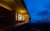 057-house-yatsugatake-kidosaki-architects-studio