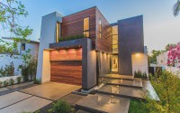 062-349-mansfield-ave-apel-design