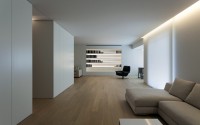 001-antiguo-reino-fran-silvestre-arquitectos