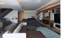 001-apartment-km-kababie-arquitectos