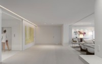 001-barra-residence-studio-arthur-casas