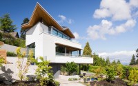 001-belmont-residence-natural-balance-home-builders