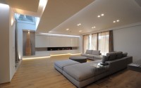 001-luxury-home-stimamiglio-conceptluxurydesign