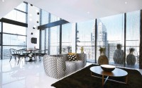 001-sidney-penthouse-missoni-home