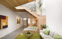 001-south-melbourne-house-mitsuori-architects