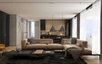 001-tel-aviv-apartment-iryna-dzhemesiuk