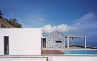 001-villa-melana-studio-2-pi-architecture