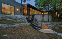 001-westlake-home-capstone-custom-homes