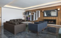 002-apartment-km-kababie-arquitectos
