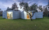 002-chameleon-house-petr-hajek-architekti