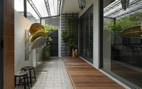002-studio-taipei-aworkdesignstudio