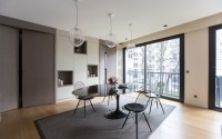 002-victor-hugo-apartment-camille-hermand