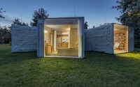 003-chameleon-house-petr-hajek-architekti