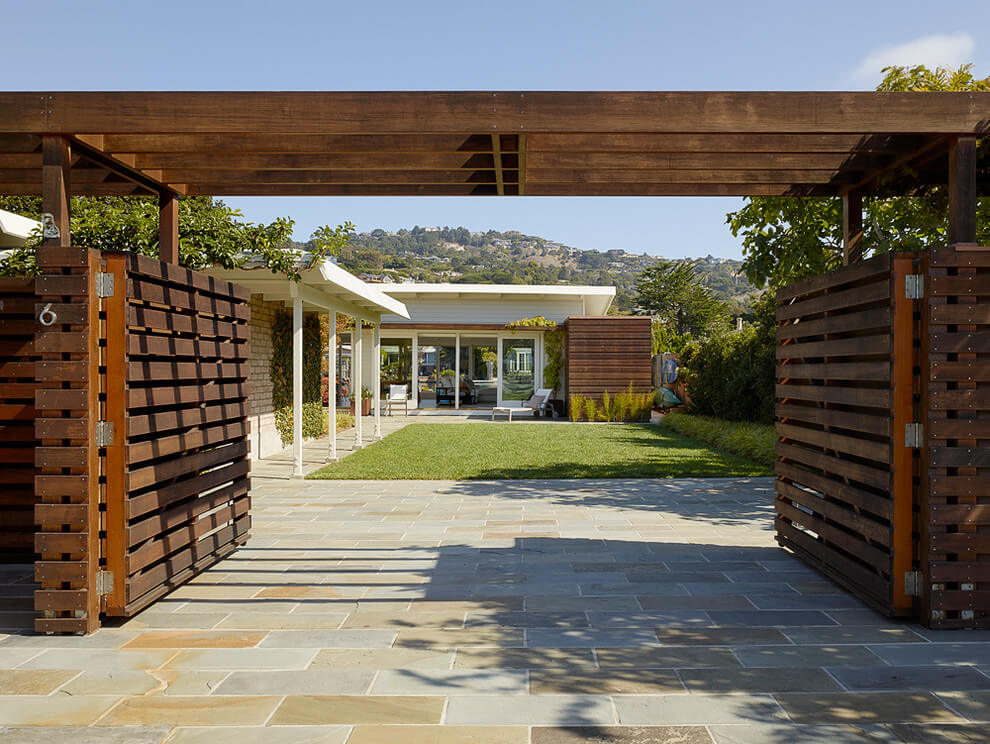 003-edgewater-house-aleck-wilson-architects « HomeAdore