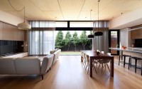 003-hawthorn-east-residence-chan-architecture