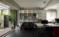 003-studio-taipei-aworkdesignstudio