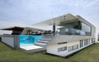 004-casa-estudio-6-arquitectos