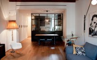 004-cescolina-apartment-nomade-architettura-interior-design