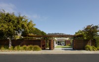 004-edgewater-house-aleck-wilson-architects