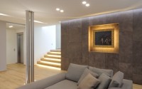 004-luxury-home-stimamiglio-conceptluxurydesign