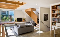 004-matai-house-parsonson-architects