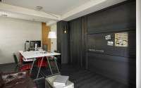 004-studio-taipei-aworkdesignstudio