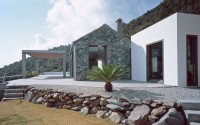 004-villa-melana-studio-2-pi-architecture