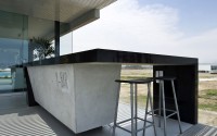 005-casa-estudio-6-arquitectos