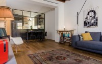 005-cescolina-apartment-nomade-architettura-interior-design