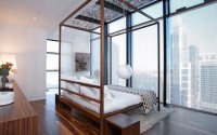005-sidney-penthouse-missoni-home