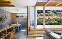 006-matai-house-parsonson-architects
