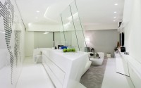 006-penthouse-madrid-acero