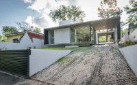 006-suburban-house-stc-arquitectos