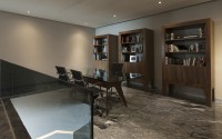007-apartment-km-kababie-arquitectos