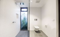 007-middle-park-house-mitsuori-architects