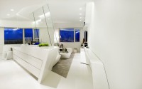 007-penthouse-madrid-acero