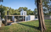 007-suburban-house-stc-arquitectos