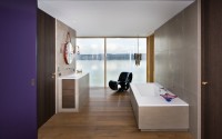 008-lakefront-home-vonmeiermohr-architekten