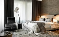 008-refined-revelry-project-interiors-aimee-wertepny