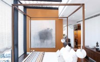 008-sidney-penthouse-missoni-home